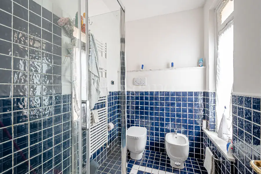 Casa in vendita di 180 mq a €445.000 (rif. 74/2026)