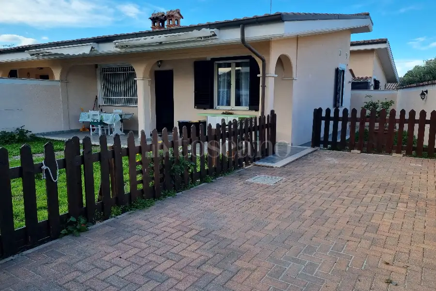 Villa Plurifamiliare in vendita di 75 mq a €139.000 (rif. 64/2025)