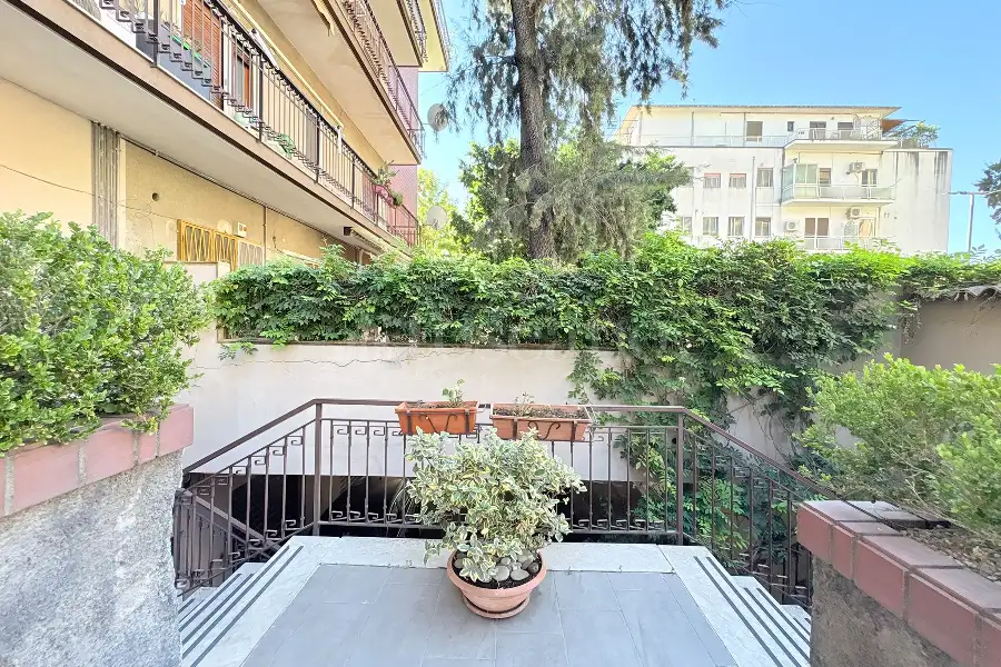 Casa in vendita di 127 mq a €255.000 (rif. 56/2026)