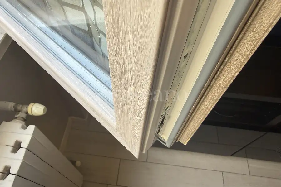Casa in vendita di 140 mq a €329.000 (rif. 12/2026)