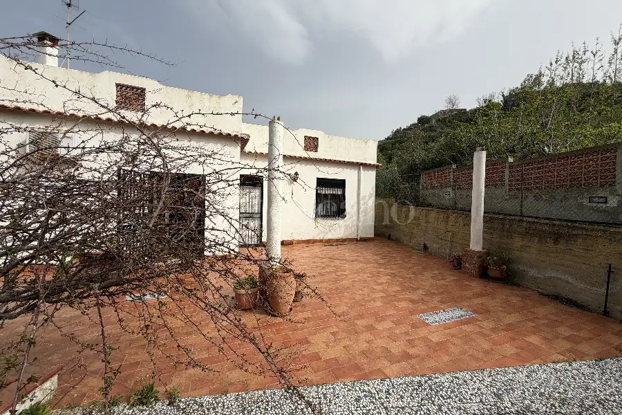 Casa Indipendente in vendita di 104 mq a €168.000 (rif. 17/2026)