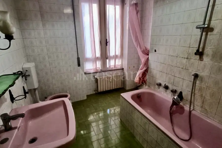 Casa in vendita di 95 mq a €59.900 (rif. 2/2026)