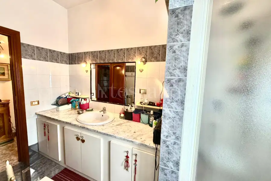 Casa in vendita di 128 mq a €246.000 (rif. 18/2026)
