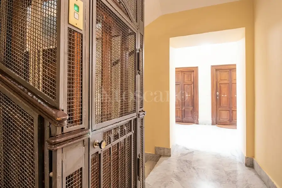Casa in vendita di 180 mq a €1.600.000 (rif. 30/2026)