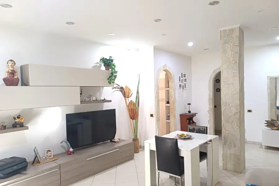 Casa in vendita di 110 mq a €350.000 (rif. 45/2025)