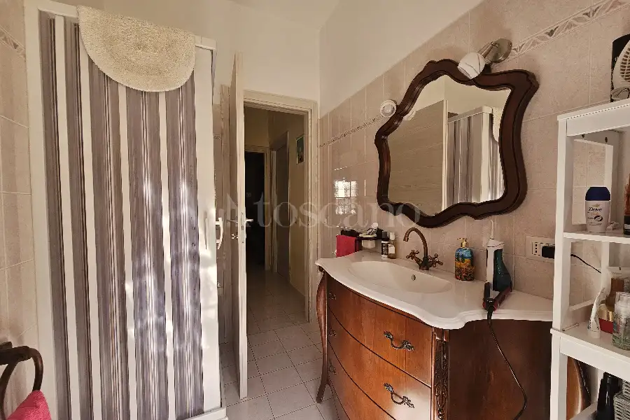 Casa in vendita di 75 mq a €140.000 (rif. 36/2026)