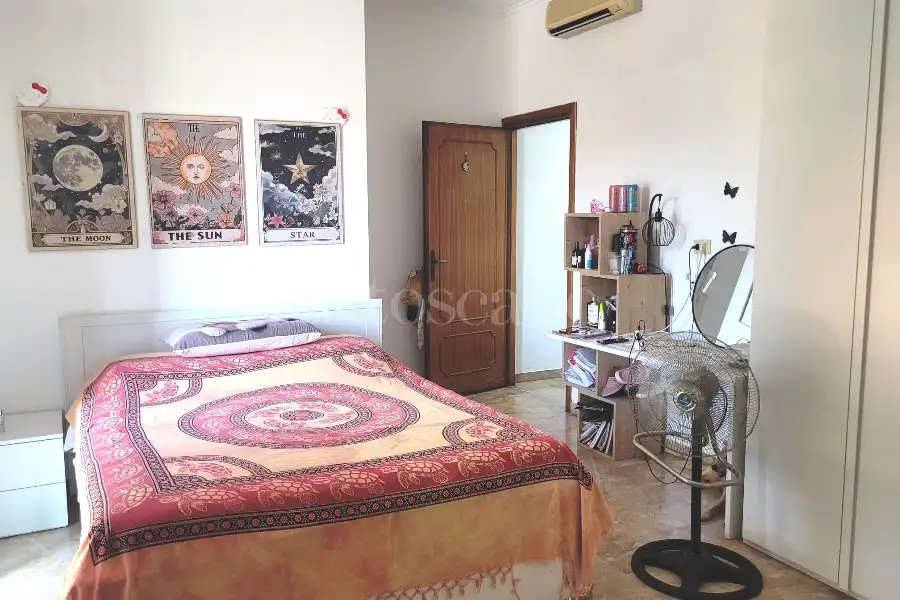 Casa in vendita di 65 mq a €89.000 (rif. 41/2026)
