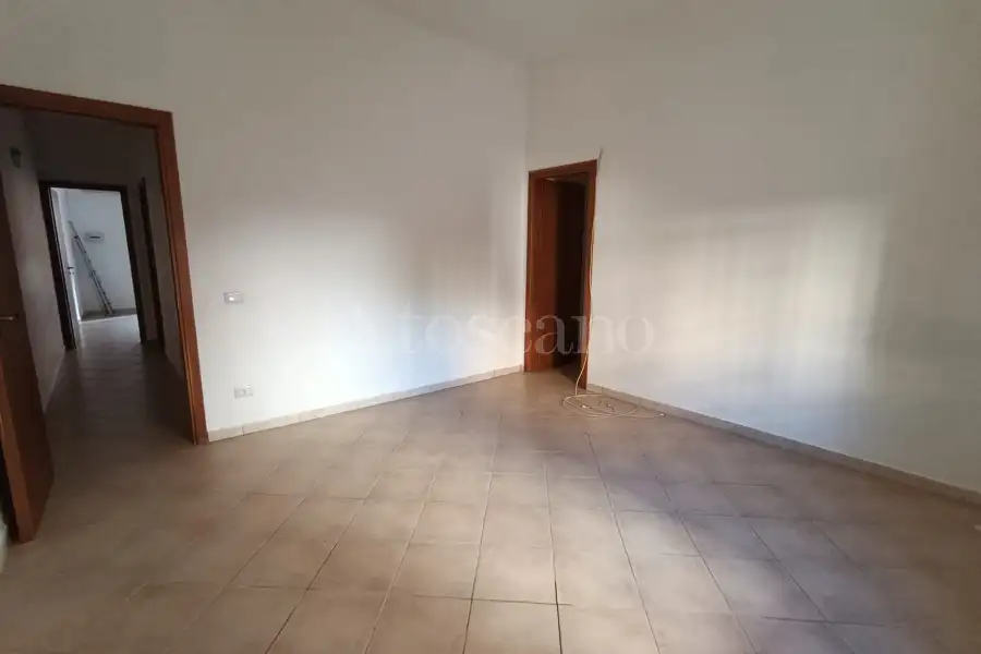 Casa in vendita di 66 mq a €89.000 (rif. 37/2026)