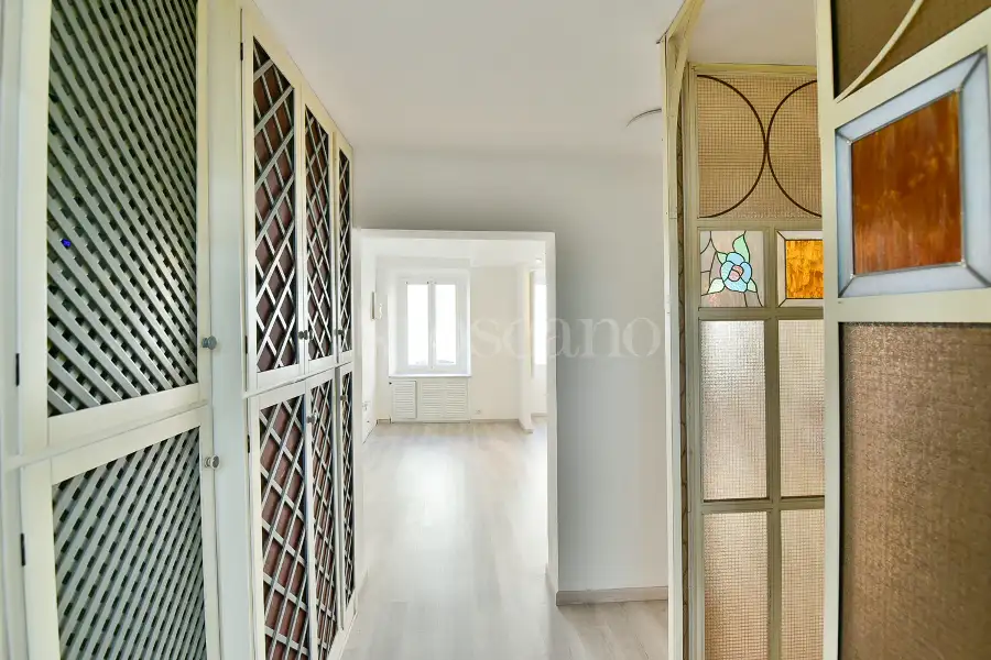 Casa in vendita di 84 mq a €240.000 (rif. 31/2026)