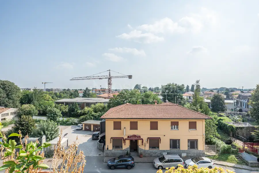 Casa in vendita di 90 mq a €179.000 (rif. 27/2026)