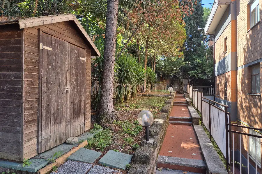 Casa in vendita di 75 mq a €330.000 (rif. 36/2026)