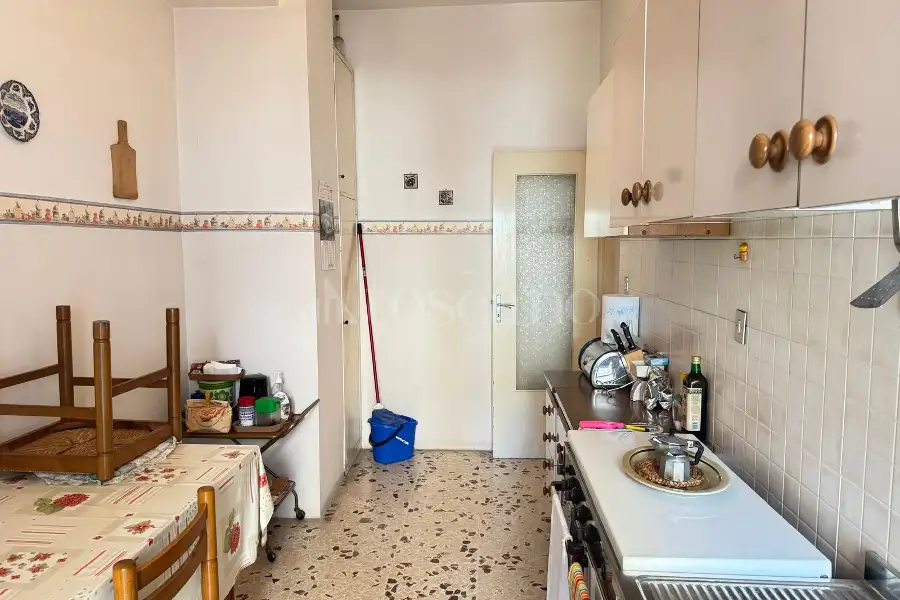 Casa in vendita di 91 mq a €135.000 (rif. 101/2026)