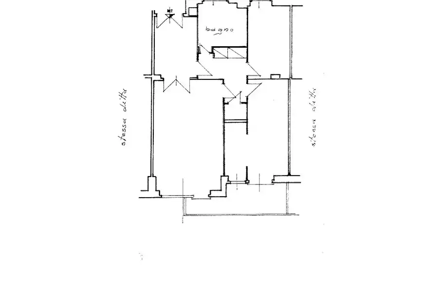 Casa in vendita di 75 mq a €335.000 (rif. 26/2026)