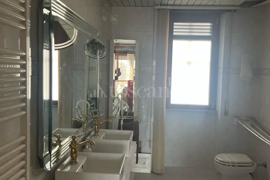 Casa in vendita di 180 mq a €329.000 (rif. 26/2026)
