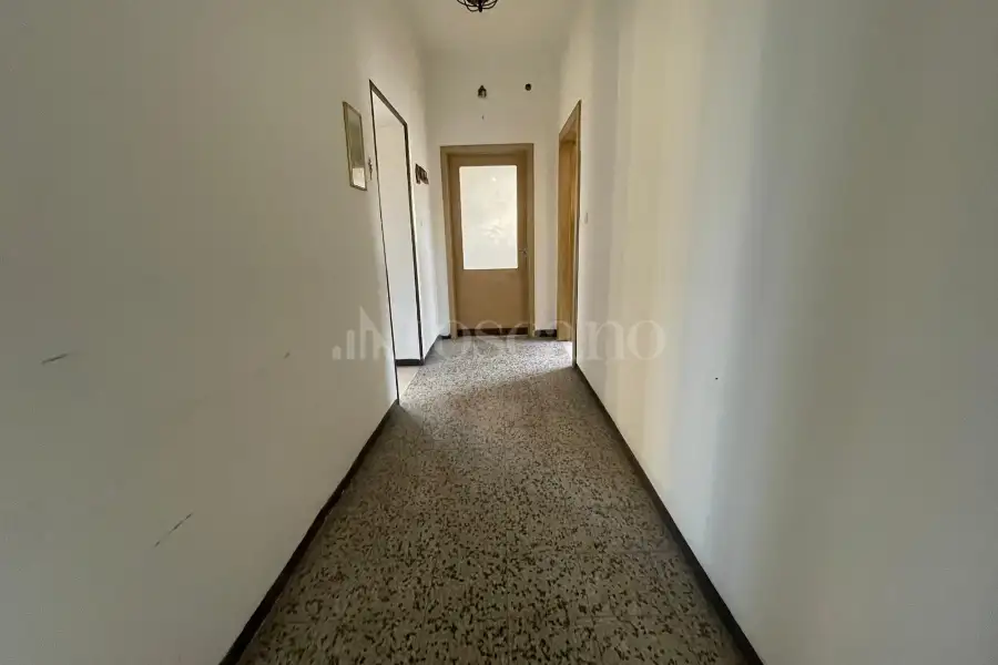 Casa Indipendente in vendita di 92 mq a €159.000 (rif. 62/2025)