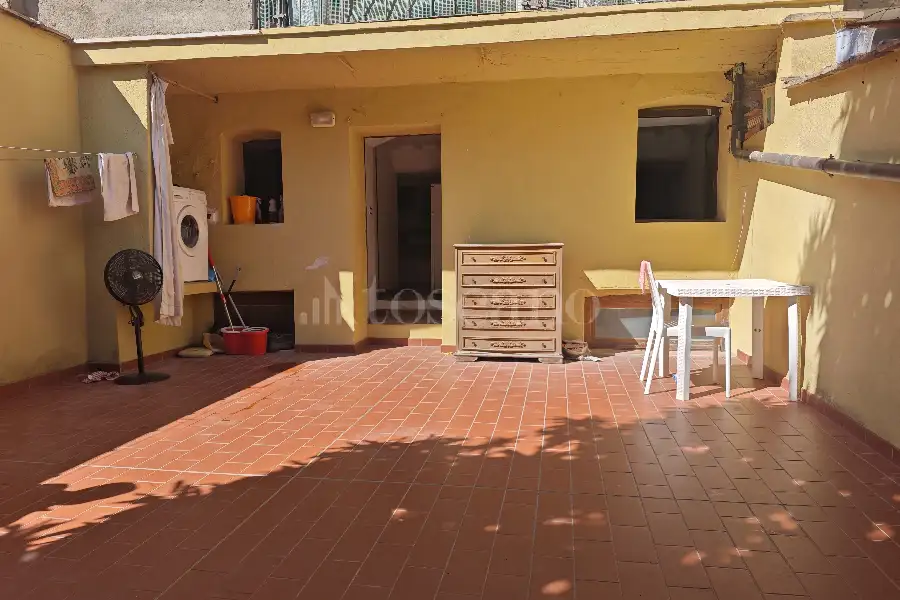 Casa in vendita di 70 mq a €85.000 (rif. 27/2026)