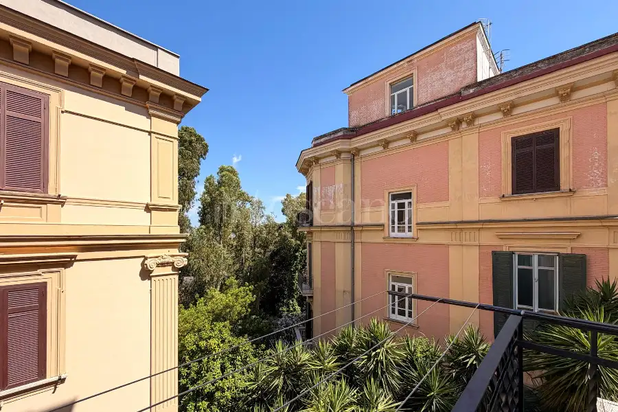 Casa in vendita di 100 mq a €645.000 (rif. 36/2026)