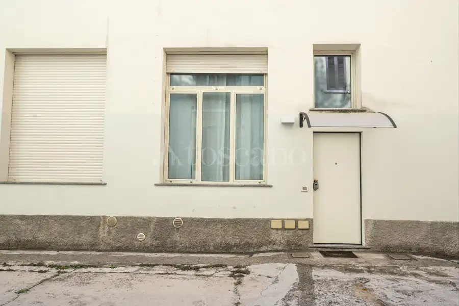 Loft in affitto di 65 mq a €950 (rif. 33/2026)