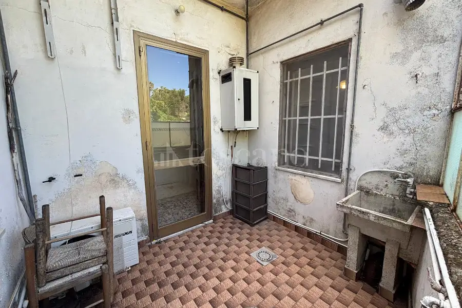Casa Indipendente in vendita di 90 mq a €118.000 (rif. 113/2026)