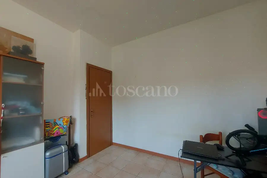 Casa in vendita di 60 mq a €229.000 (rif. 30/2025)