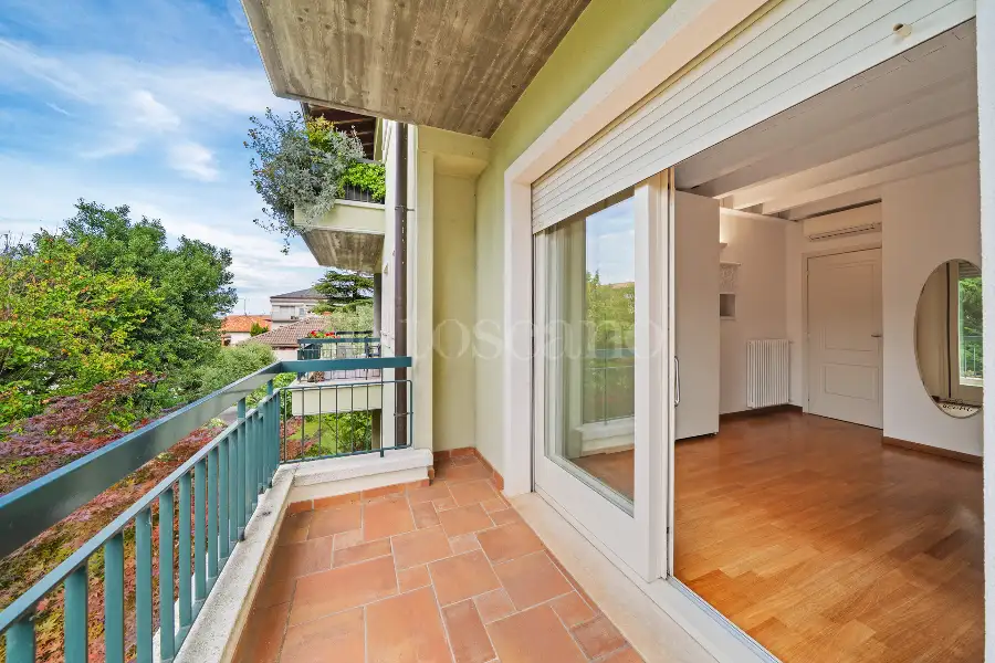 Casa in vendita di 220 mq a €800.000 (rif. 31/2026)