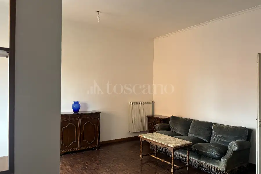 Casa in vendita di 110 mq a €190.000 (rif. 46/2025)