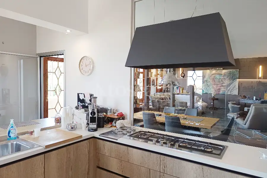 Casa in vendita di 218 mq a €174.000 (rif. 88/2025)