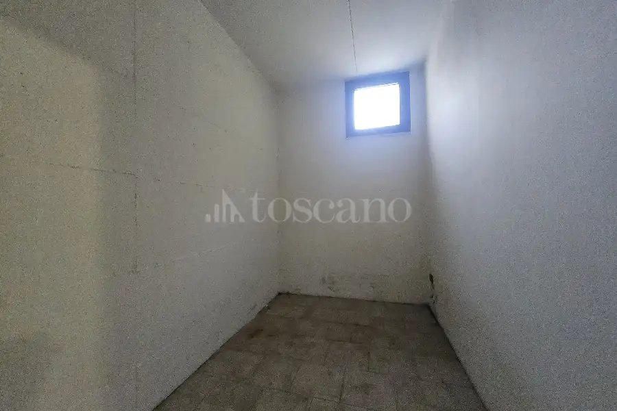 Casa in vendita di 83 mq a €145.000 (rif. 15/2025)