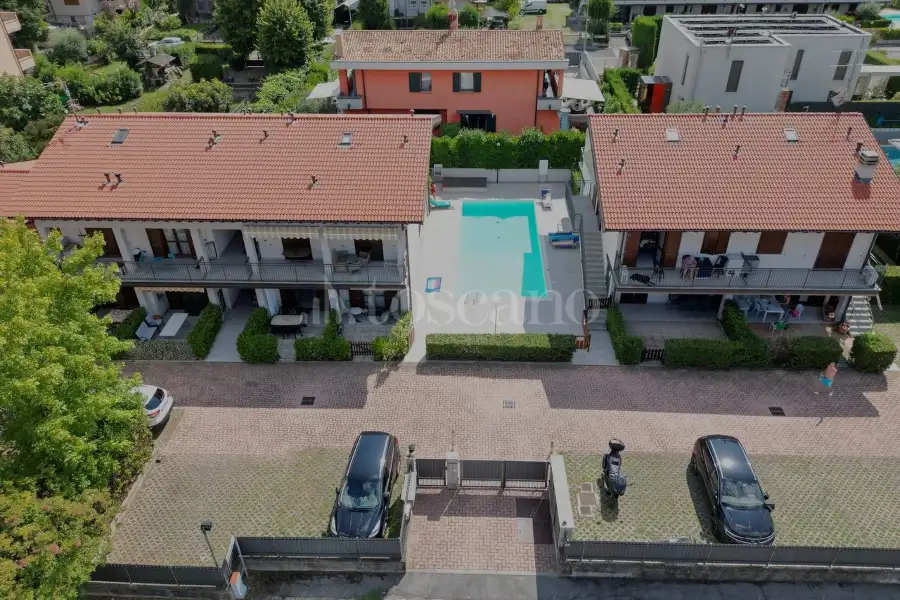 Casa in vendita di 70 mq a €265.000 (rif. 56/2024)