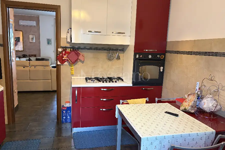 Casa in vendita di 148 mq a €250.000 (rif. 37/2026)