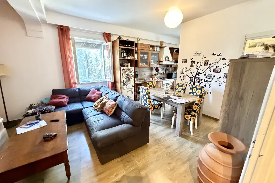 Casa in vendita di 115 mq a €235.000 (rif. 24/2026)