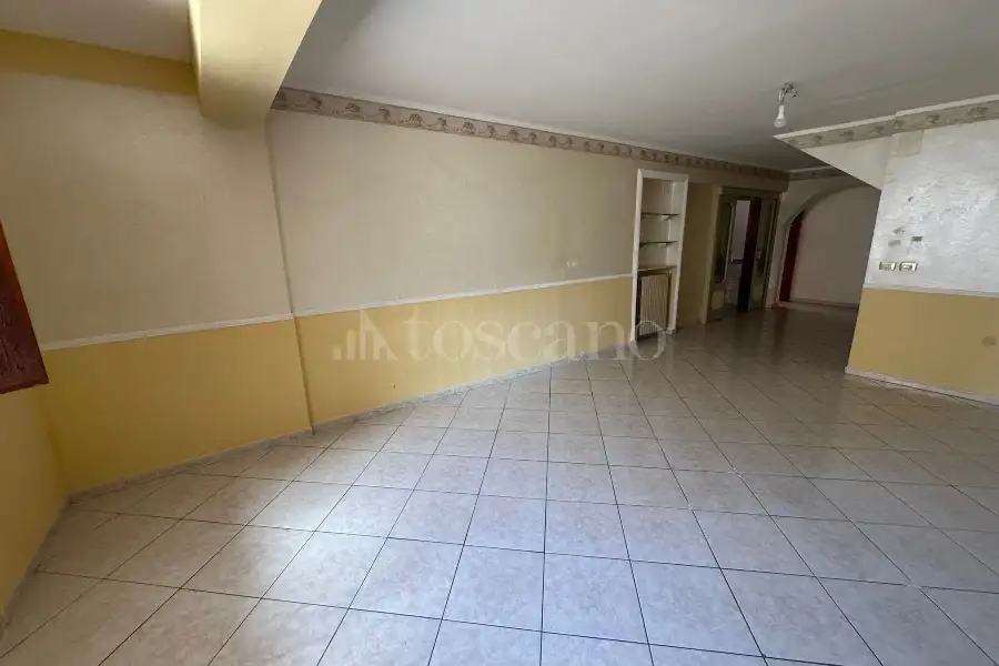 Villa in vendita di 416 mq a €439.000 (rif. 104/2026)