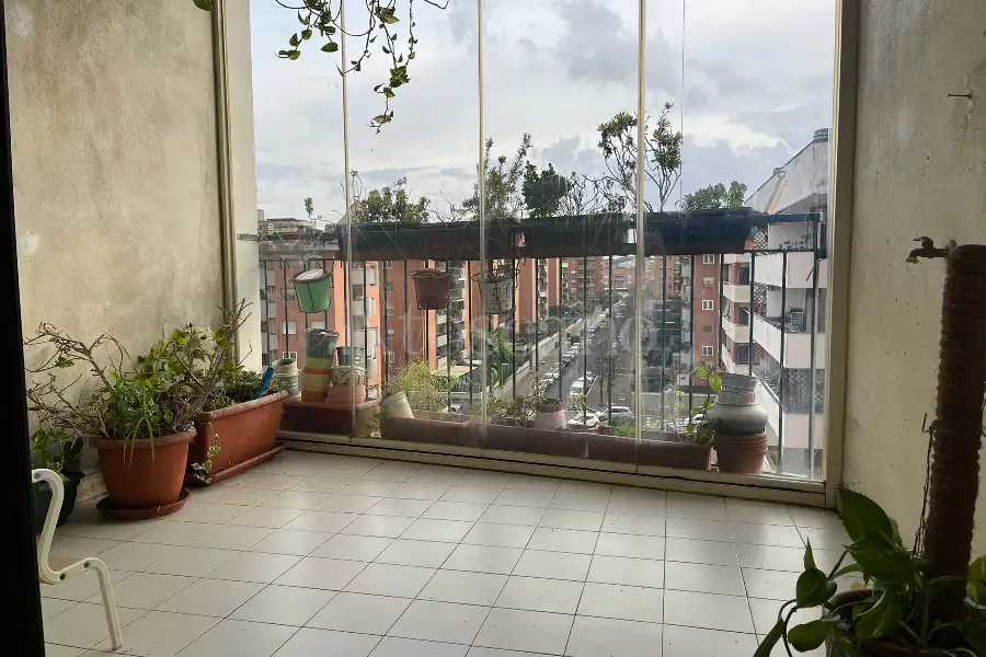 Casa in vendita di 95 mq a €329.000 (rif. 56/2025)