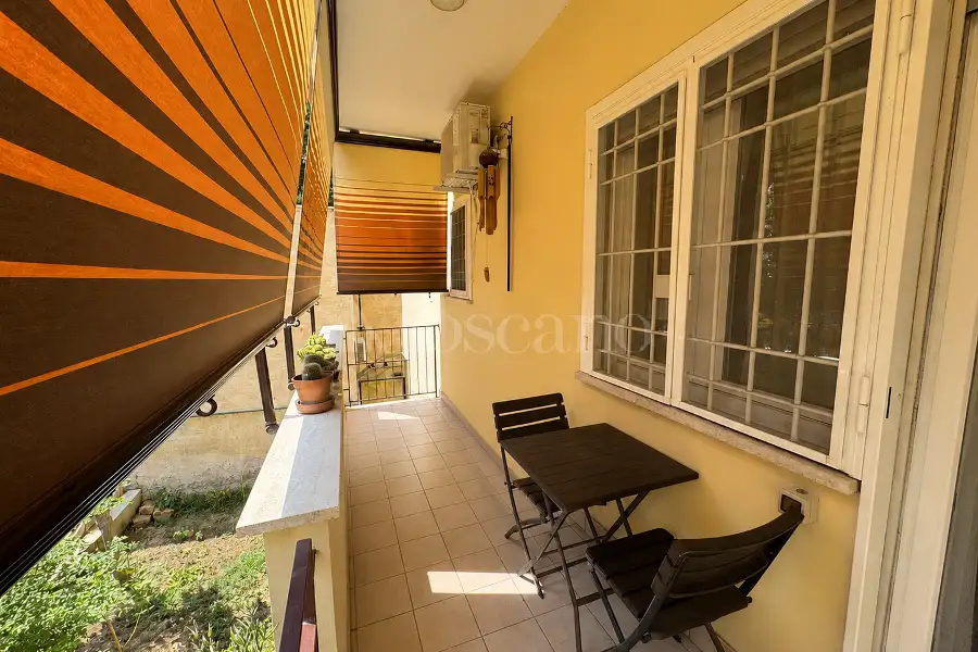 Casa in vendita di 85 mq a €268.000 (rif. 34/2026)