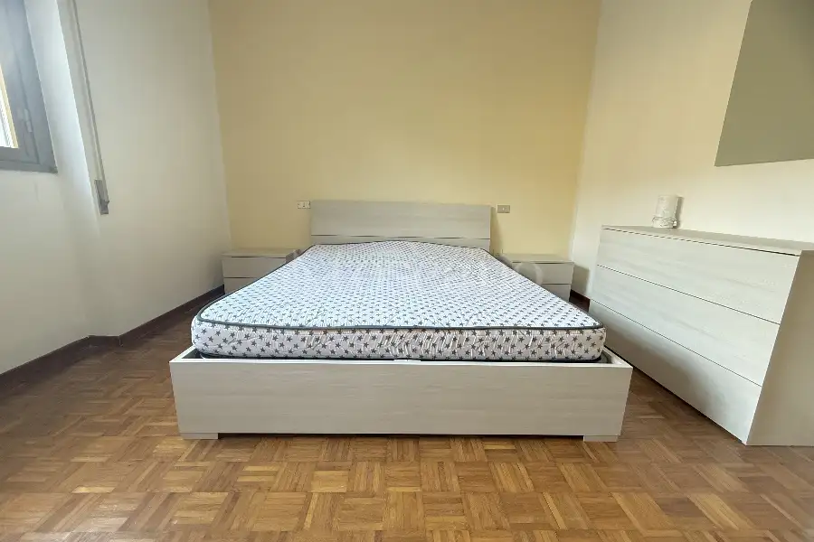 Casa in vendita di 80 mq a €209.000 (rif. 19/2025)