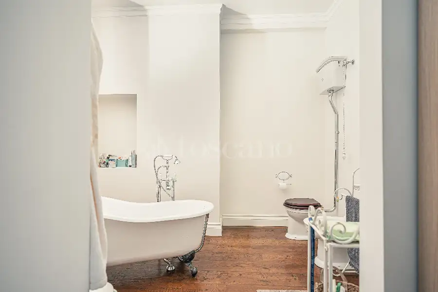 Villa in vendita di 300 mq a €490.000 (rif. 44/2025)