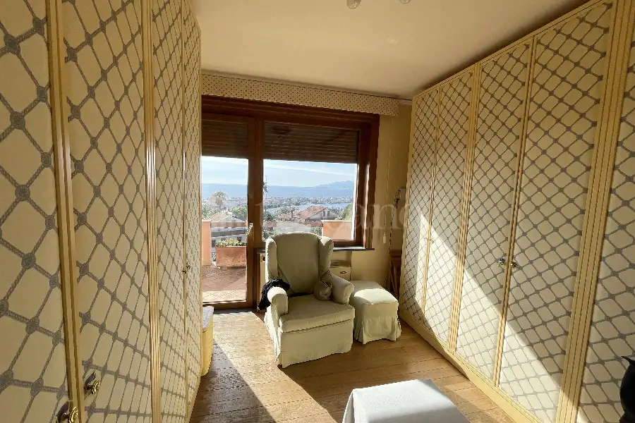 Villa in vendita di 500 mq a €1.500.000 (rif. 45/2025)