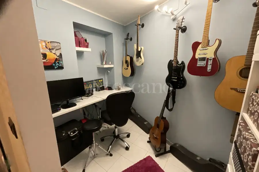 Casa Indipendente in vendita di 170 mq a €198.000 (rif. 172/2025)