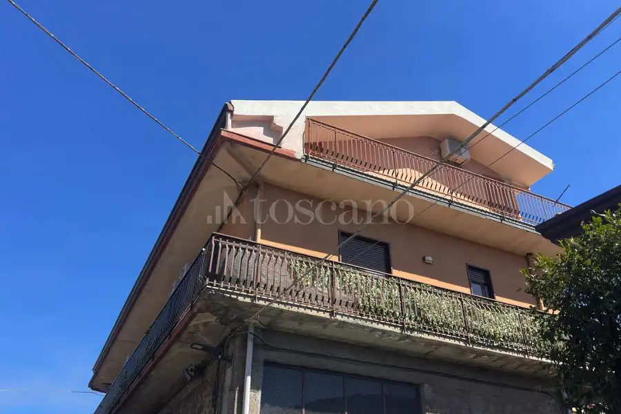 Casa in vendita di 147 mq a €69.000 (rif. 160/2026)