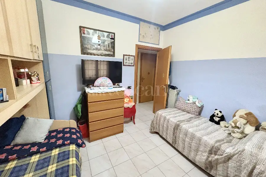 Casa in vendita di 100 mq a €219.000 (rif. 40/2026)