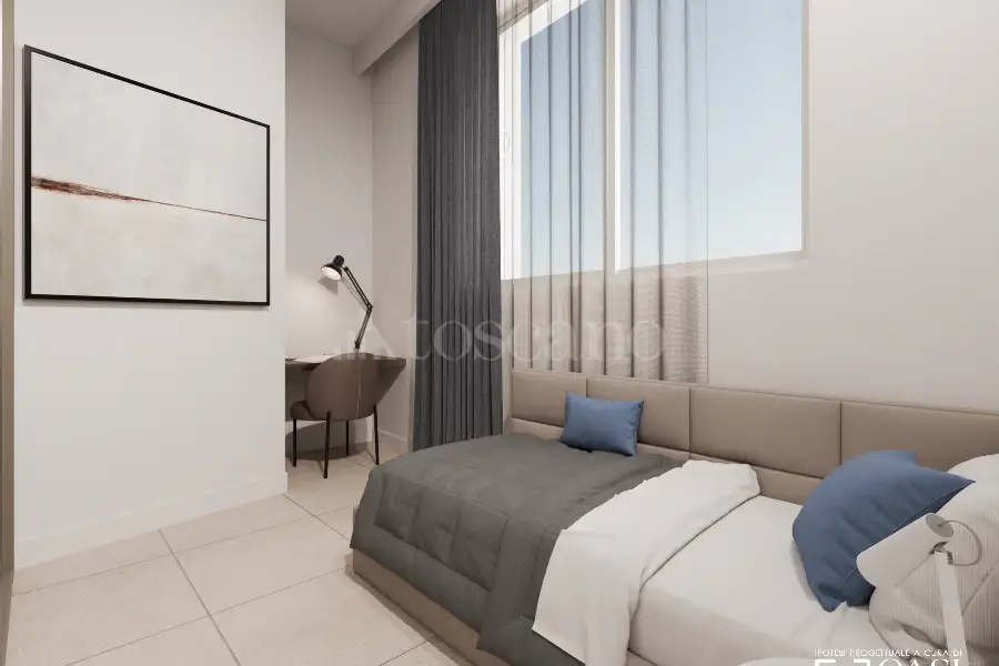 Loft in vendita di 470 mq a €970.000 (rif. 9/2025)