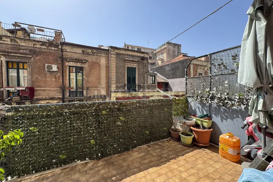 Casa in vendita di 93 mq a €158.000 (rif. 122/2025)