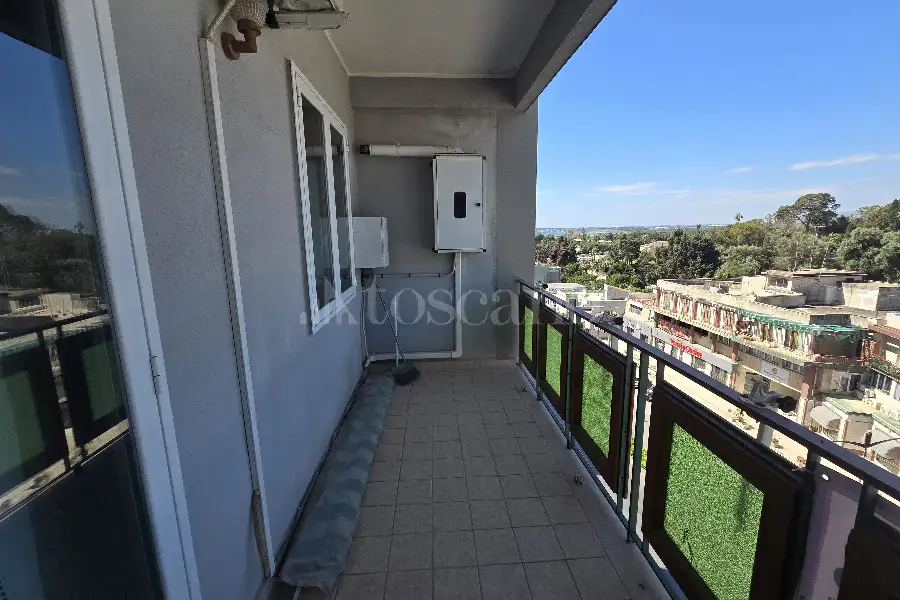 Casa in vendita di 168 mq a €158.000 (rif. 74/2026)