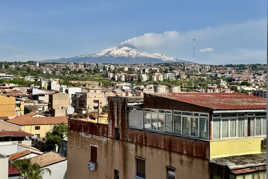 Casa in vendita di 77 mq a €158.000 (rif. 77/2026)