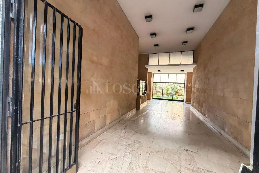 Casa in vendita di 100 mq a €229.000 (rif. 153/2026)