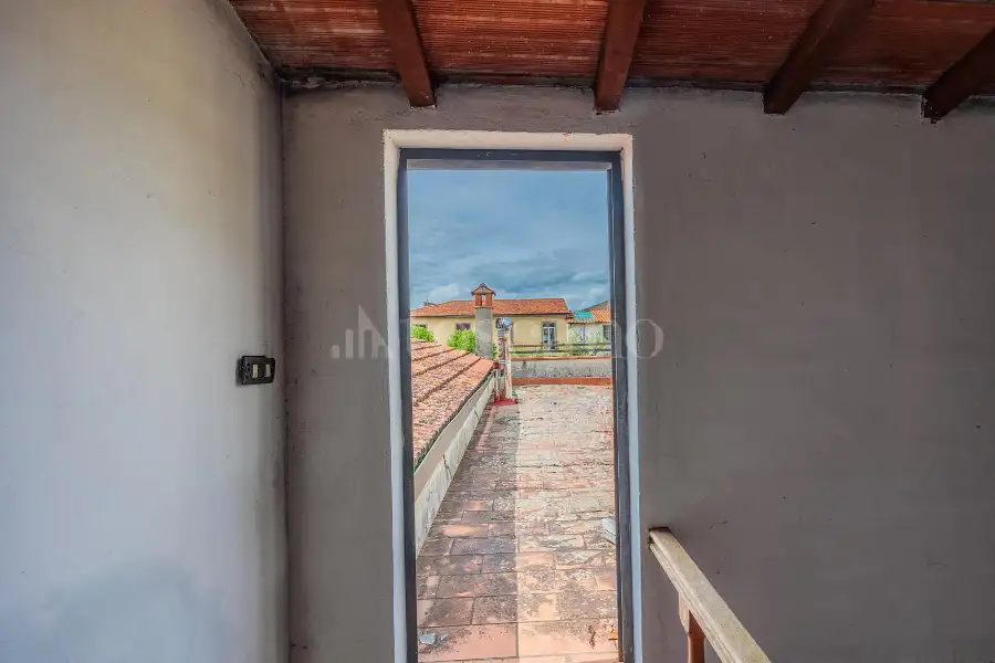 Casa in vendita di 200 mq a €225.000 (rif. 13/2026)