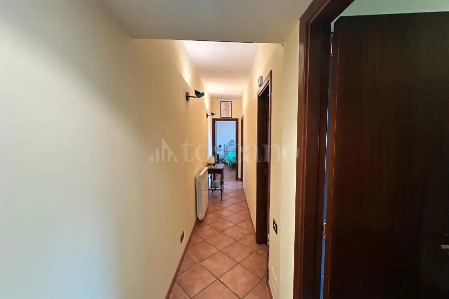 Villa in vendita di 130 mq a €230.000 (rif. 155/2026)