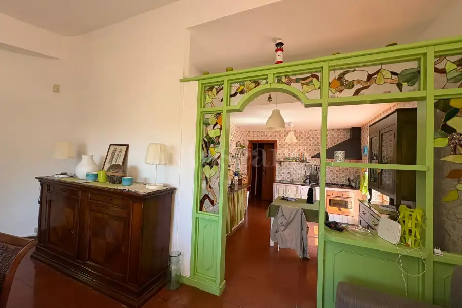Villa in vendita di 220 mq a €269.000 (rif. 79/2025)