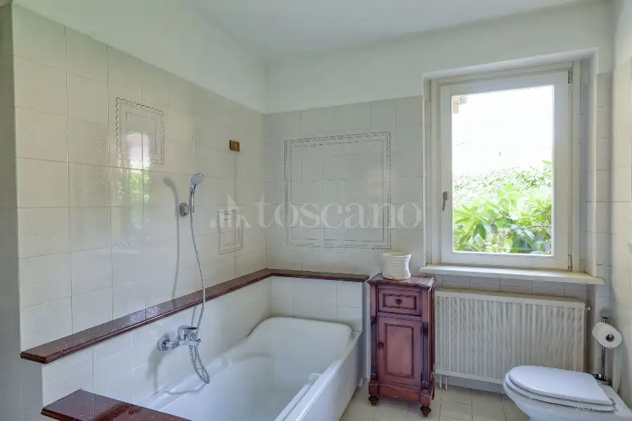 Villa in vendita di 270 mq a €540.000 (rif. 119/2026)