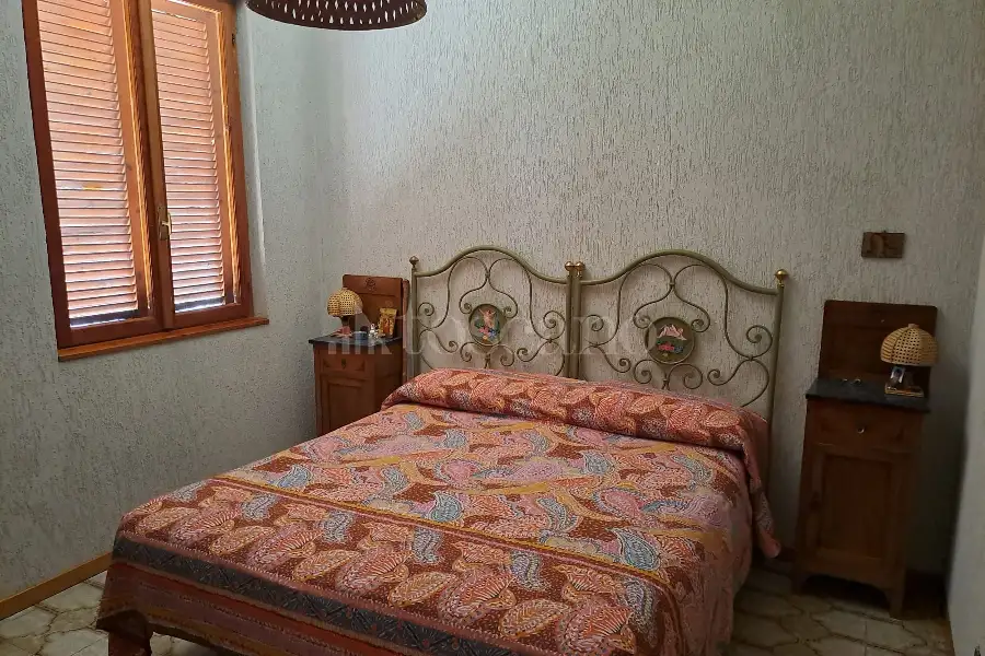 Villa in vendita di 110 mq a €189.000 (rif. 19/2026)